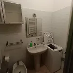 Apartman Dimora 1876 Pianezza