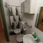Apartman Dimora 1876