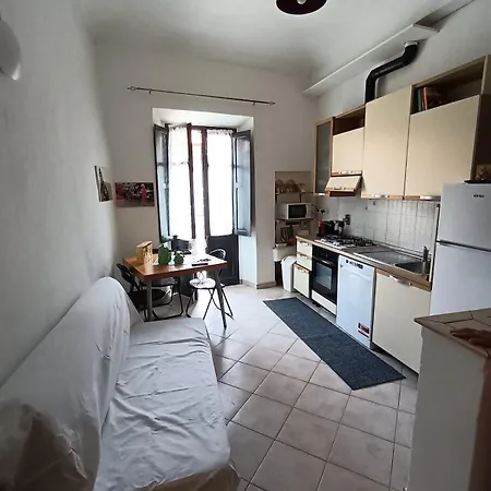 Dimora 1876 * 皮亚内扎