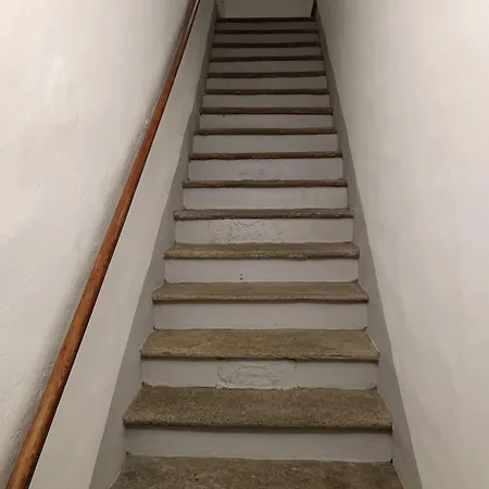 Dimora 1876 皮亚内扎